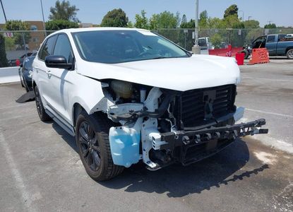 Vehicle Report for  - Image 1