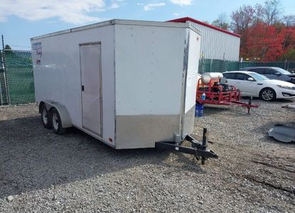 Raport vehicul pentru - Imaginea 1
