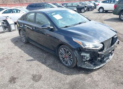 Raport pojazdu dla VIN 3KPF44AC1LE147261 - Obraz 1