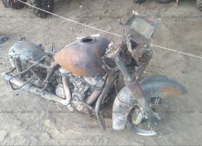 Raport vehicul pentru - Imaginea 1