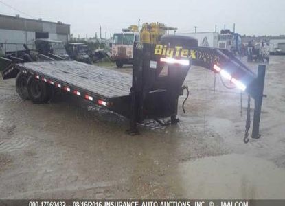 Raport vehicul pentru VIN 16VGX202172676547 - Imaginea 1