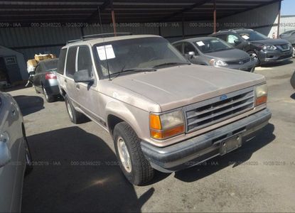 Fahrzeugbericht für VIN 1FMDU32X1NUC24441 – Bild 1