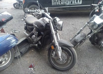 Raport vehicul pentru - Imaginea 1