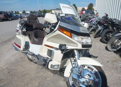 Raport vehicul pentru - Imaginea 1