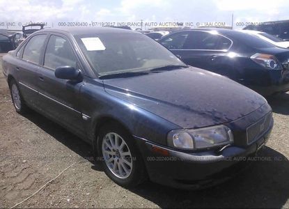 Raport vehicul pentru - Imaginea 1