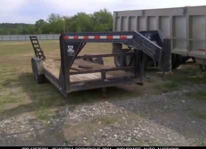 Fahrzeugbericht für VIN 4P5GF202511041512 – Bild 1