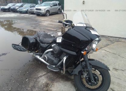 Raport vehicul pentru - Imaginea 1