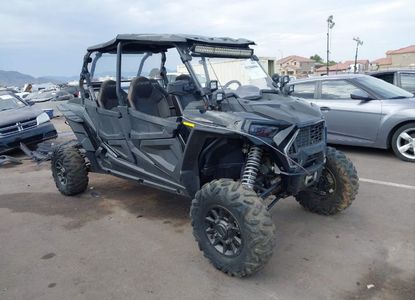 Fahrzeugbericht für VIN 3NSN4K997PH428265 – Bild 1