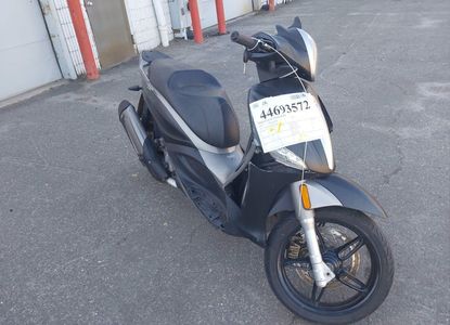 Raport vehicul pentru - Imaginea 1