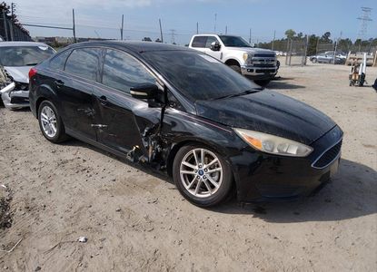 Vehicle Report for  - Image 1