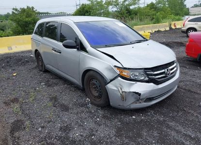 Raport vehicul pentru - Imaginea 1