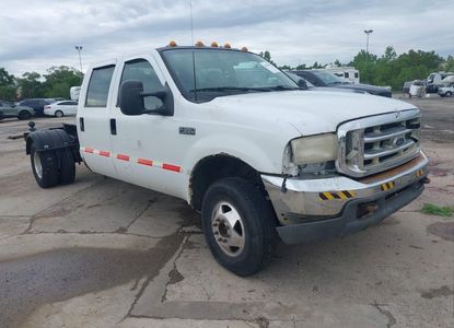 Vehicle Report for  - Image 1