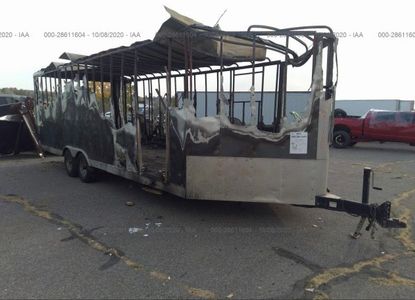 Raport vehicul pentru - Imaginea 1