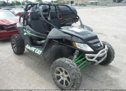 Звіт про транспортний засіб для VIN 4UF12MPV0CT304559 – зображення 1