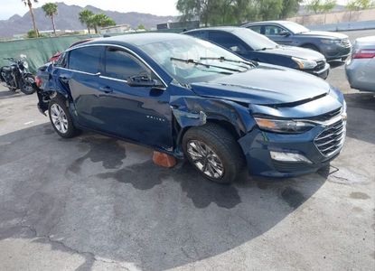 Informe del vehículo para VIN 1G1ZD5ST1LF058774 - Imagen 1