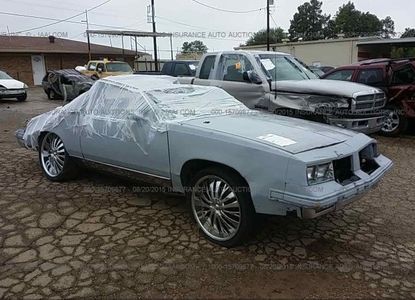Raport vehicul pentru - Imaginea 1