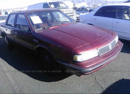 Raport vehicul pentru - Imaginea 1