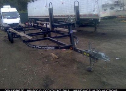 Vehicle Report for VIN 4H106292260395574 - Image 1