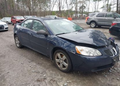 Vehicle Report for VIN 1G2ZH57N784136018 - Image 1