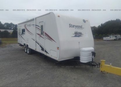 Raport vehicul pentru - Imaginea 1