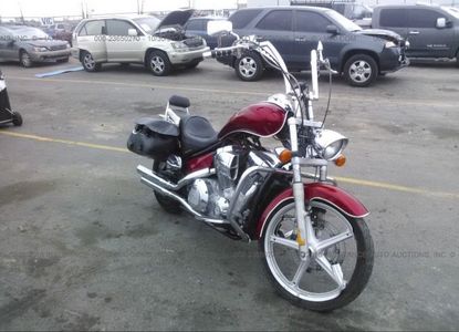 Звіт про транспортний засіб для – зображення 1