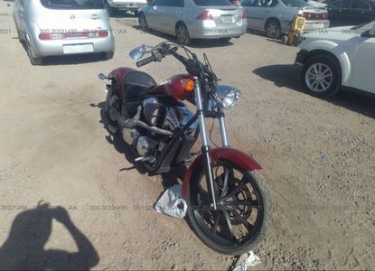 Raport vehicul pentru - Imaginea 1