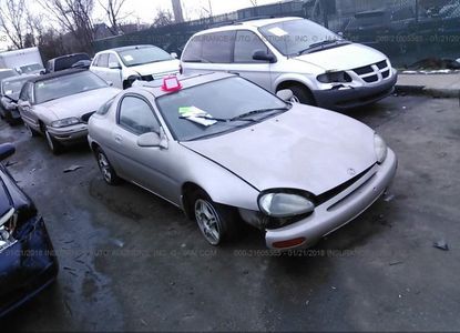 Raport pojazdu dla VIN JM1EC4312N0130619 - Obraz 1