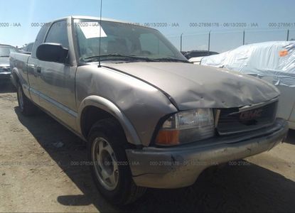Raport vehicul pentru - Imaginea 1