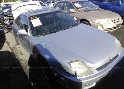 Raport vehicul pentru - Imaginea 1