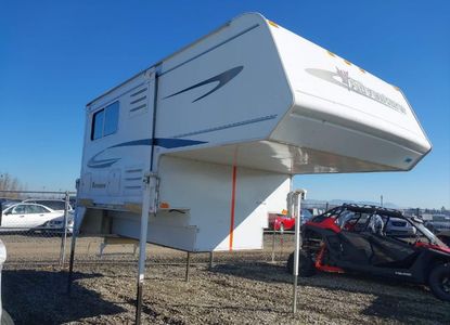 Vehicle Report for VIN 2F9CA00918A027333 - Image 1