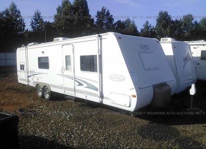 Raport vehicul pentru - Imaginea 1