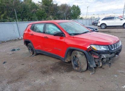 Доклад за превозно средство за - Изображение 1