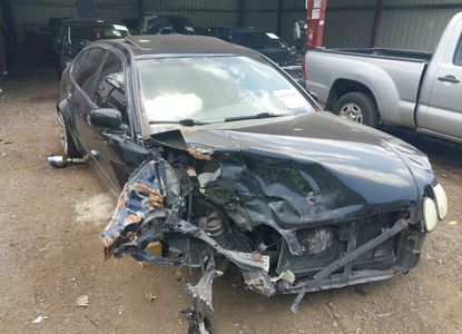 تقرير المركبة لـ VIN JT8BD69S020155007 - الصورة 1