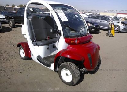 Raport vehicul pentru VIN 5ASAG2744YF011219 - Imaginea 1