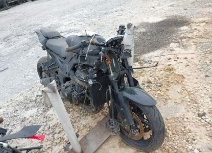 Informe del vehículo para VIN JKAZRCD16CA027665 - Imagen 1