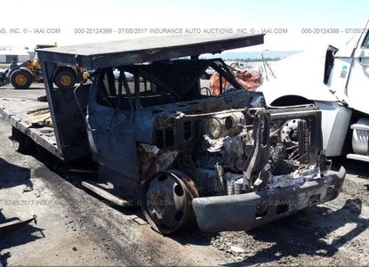 Доклад за превозно средство за - Изображение 1