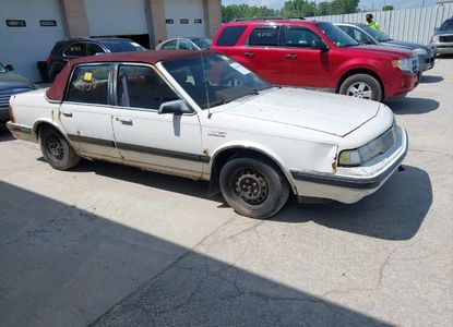 Raport vehicul pentru - Imaginea 1