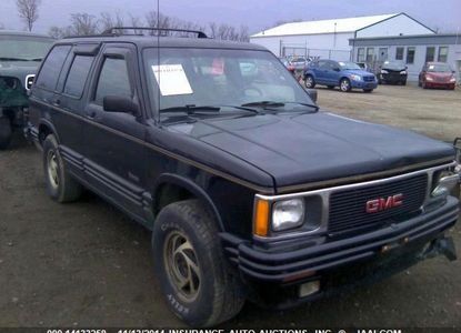 Raport vehicul pentru - Imaginea 1