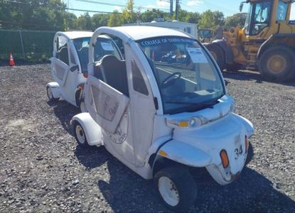 Raport vehicul pentru - Imaginea 1