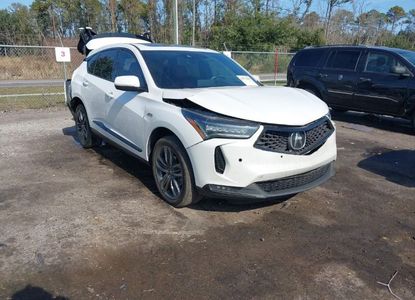 Raport vehicul pentru - Imaginea 1