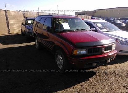 Raport vehicul pentru - Imaginea 1