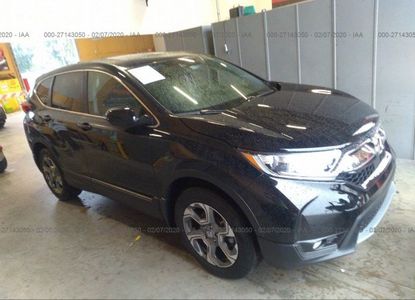 Raport vehicul pentru - Imaginea 1