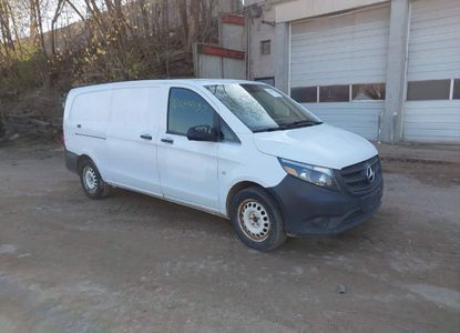 Raport pojazdu dla VIN WD3PG3EA7K3532483 - Obraz 1