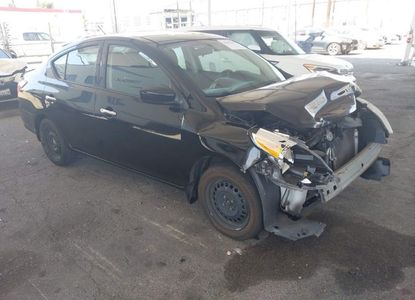 Informe del vehículo para VIN 3N1CN7APXHL848844 - Imagen 1