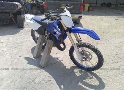 Raport vehicul pentru - Imaginea 1