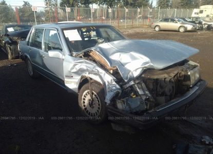Raport vehicul pentru - Imaginea 1