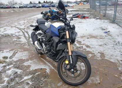 Fahrzeugbericht für – Bild 1