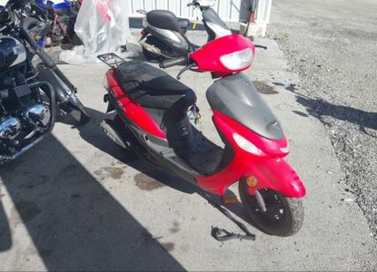 Raport vehicul pentru - Imaginea 1