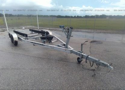 Fahrzeugbericht für VIN 5KTBS2423GF012624 – Bild 1