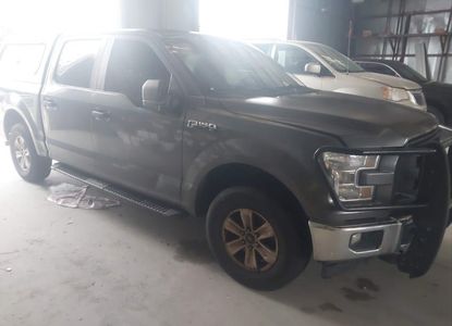 Vehicle Report for  - Image 1